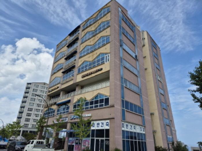 2025타경1273 법원경매 사진3 | 울산 북구 근린시설 경매