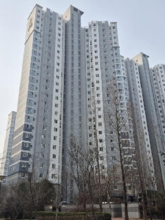2025타경202 법원경매 사진2 | 광주 남구 아파트 경매