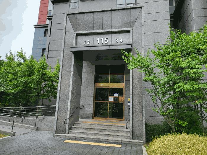 2025타경52895 법원경매 사진4 | 경기 시흥시 아파트 경매