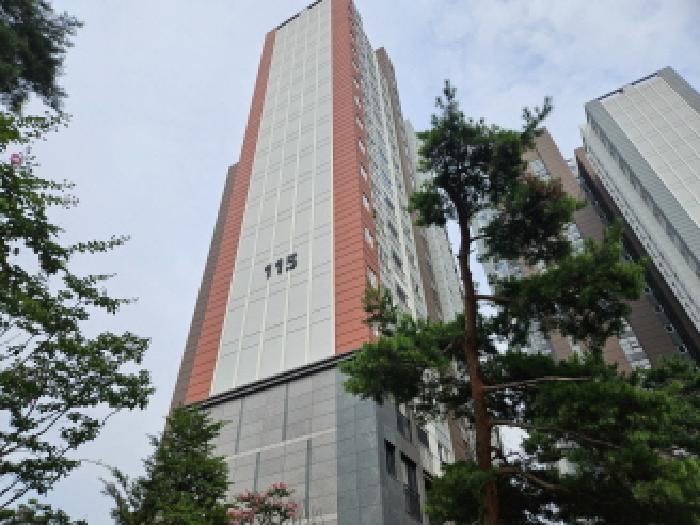 2025타경52895 법원경매 사진5 | 경기 시흥시 아파트 경매