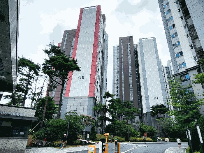 2025타경52895 법원경매 사진9 | 경기 시흥시 아파트 경매