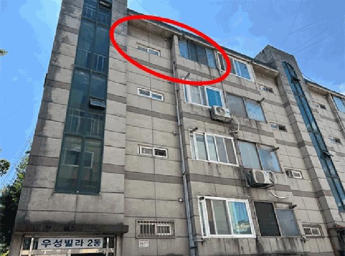 법원경매 2025타경52937 사진3 | 시흥시 신천동 851-6 다세대주택 경매
