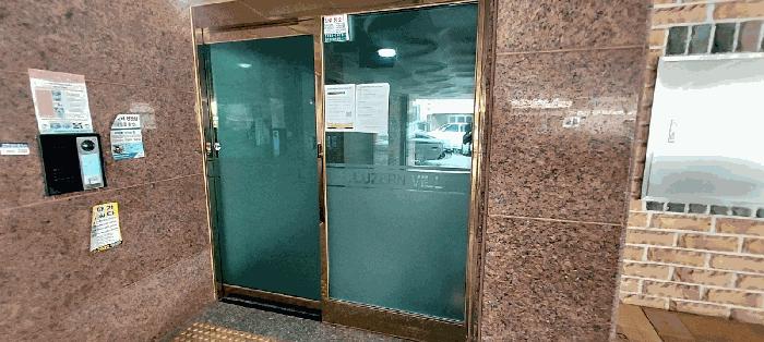2025타경52947 법원경매 사진2 | 안산 상록구 도시형생활주택 경매