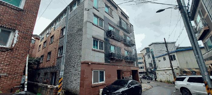 2025타경52947 법원경매 사진3 | 안산 상록구 도시형생활주택 경매