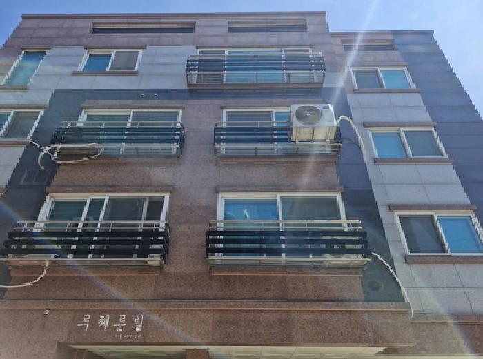 2025타경52947 법원경매 사진5 | 안산 상록구 도시형생활주택 경매