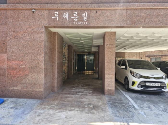2025타경52947 법원경매 사진6 | 안산 상록구 도시형생활주택 경매