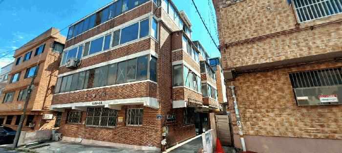 법원경매 2025타경52954 사진3 | 안산시 상록구 사동 1309-5 다세대주택 경매