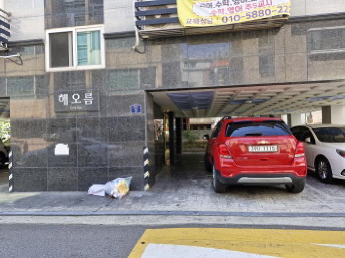 법원경매 2025타경52979 사진7 | 안산시 단원구 선부동 1036-1 다세대주택 경매