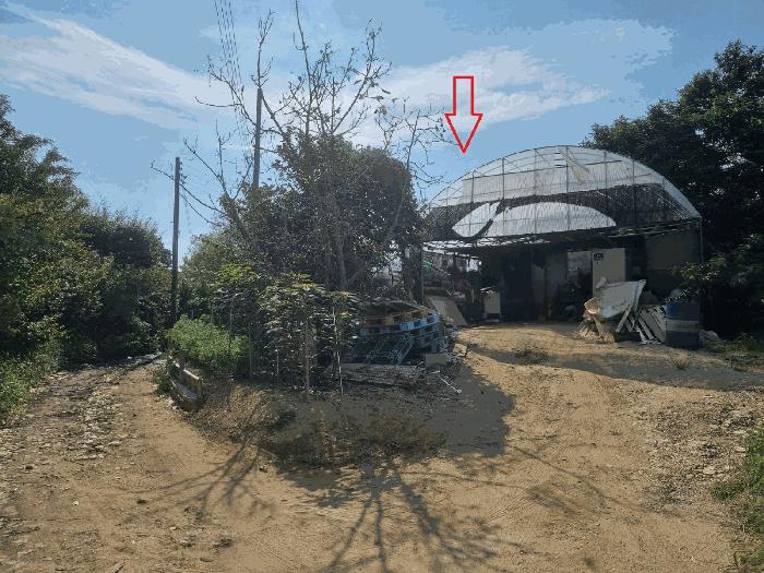 법원경매 2025타경53041 사진5 | 안산시 단원구 신길동 327-1 전 경매