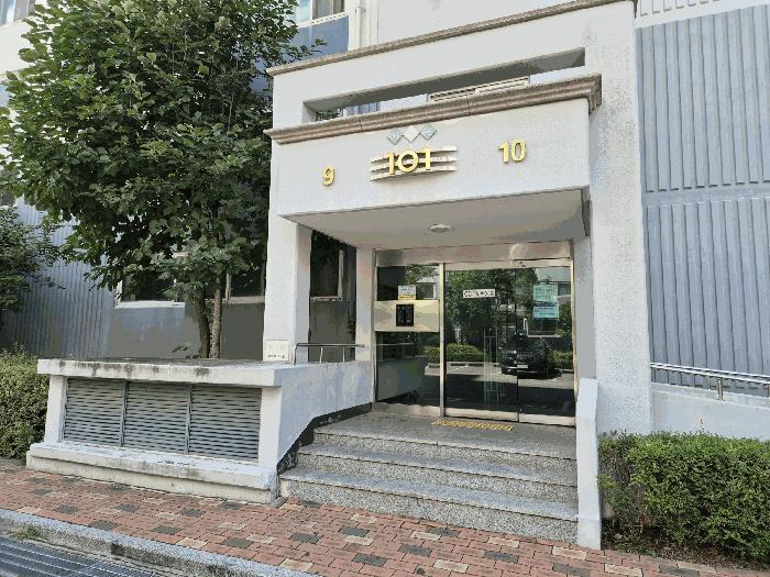 2025타경53056 법원경매 사진2 | 경기 시흥시 아파트 경매