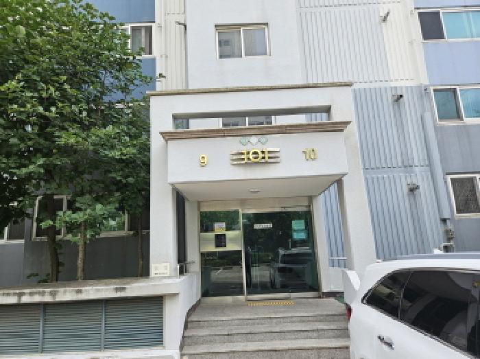2025타경53056 법원경매 사진7 | 경기 시흥시 아파트 경매