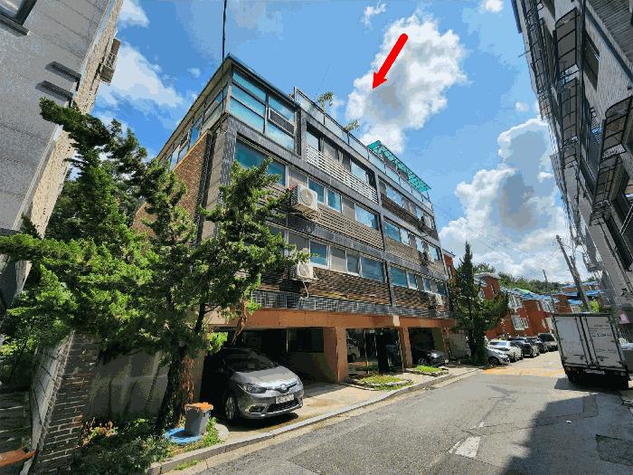 법원경매 2025타경53113 사진2 | 안산시 단원구 선부동 1056-33 다세대주택 경매