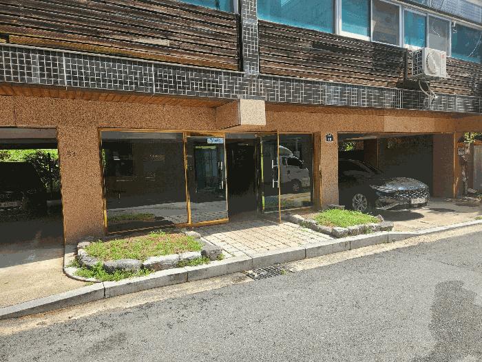 법원경매 2025타경53113 사진5 | 안산시 단원구 선부동 1056-33 다세대주택 경매