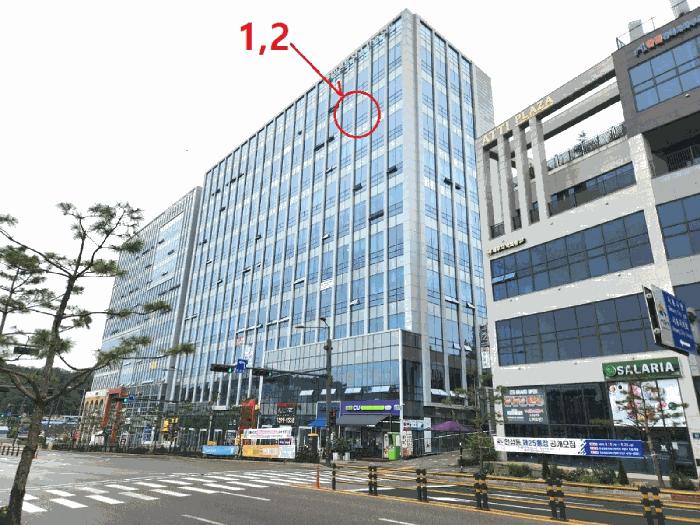 2025타경53252 법원경매 사진4 | 경기 시흥시 오피스텔 경매