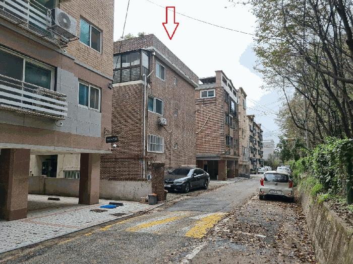 경기도 안산시 상록구 일동 545-11 3층301호 법원경매 물건 대표사진