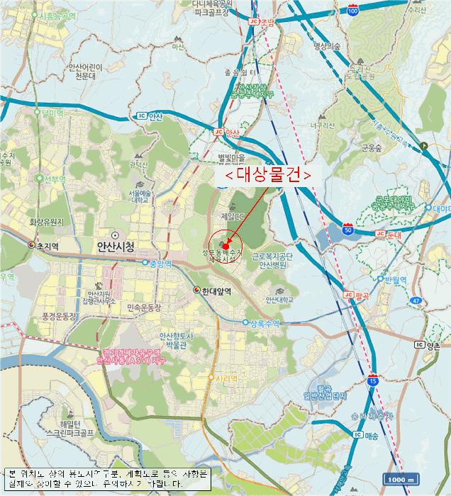 법원경매 2025타경53423 사진10 | 안산시 상록구 일동 545-11 다세대주택 경매