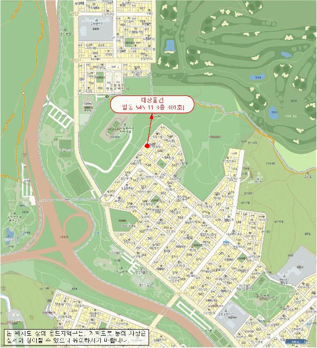 법원경매 2025타경53423 사진9 | 안산시 상록구 일동 545-11 다세대주택 경매