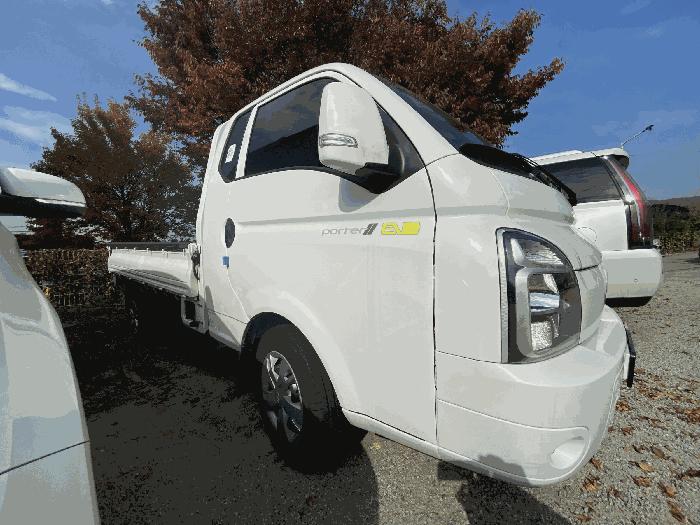 법원경매 2025타경53483 사진7 | 안산시 상록구 수암동 458-3 차량 경매