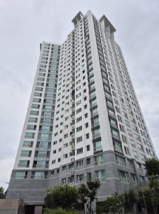 2025타경12130 법원경매 사진5 | 울산 남구 아파트 경매