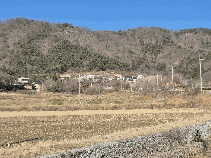 전라남도 장성군 북이면 신평리 523-3 법원경매 물건 대표사진