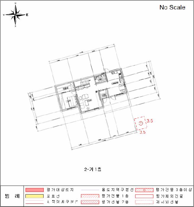2025타경6767 법원경매 사진16 | 전남 장성군 주택건물 경매