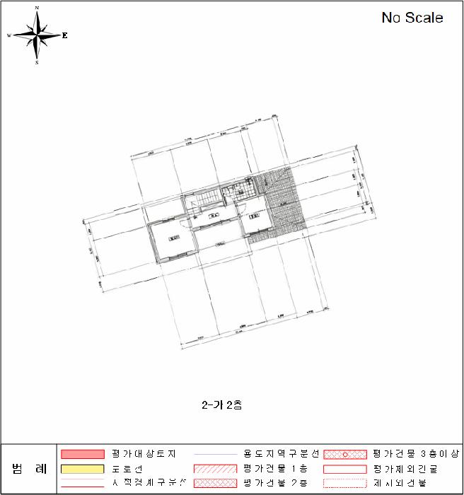 2025타경6767 법원경매 사진17 | 전남 장성군 주택건물 경매