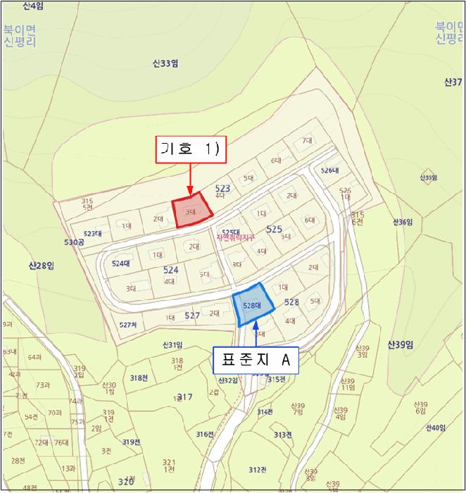 2025타경6767 법원경매 사진18 | 전남 장성군 주택건물 경매