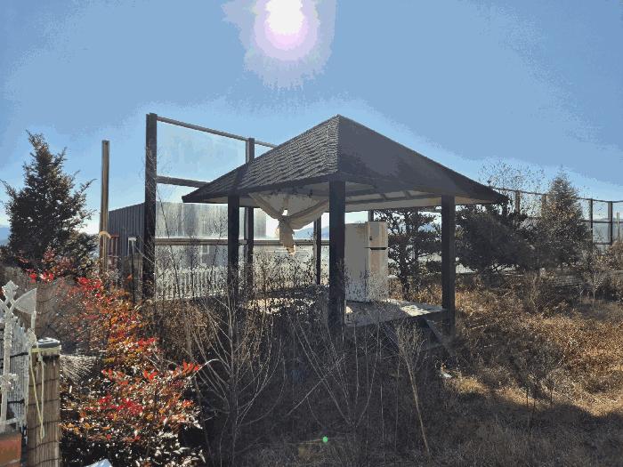 2025타경6767 법원경매 사진2 | 전남 장성군 주택건물 경매