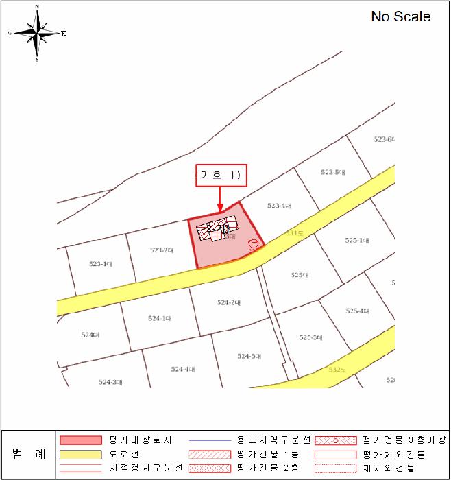2025타경6767 법원경매 사진20 | 전남 장성군 주택건물 경매