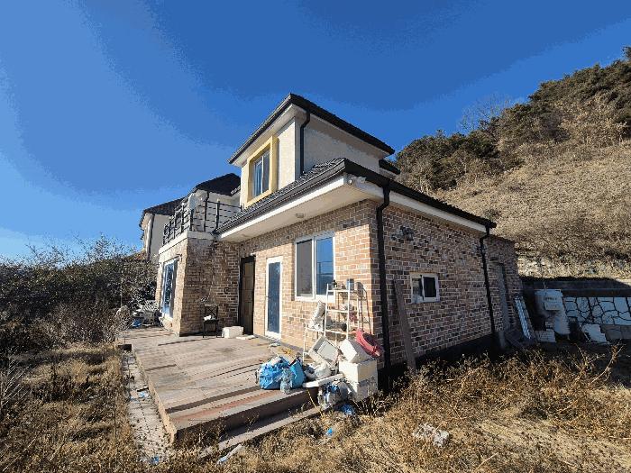 2025타경6767 법원경매 사진3 | 전남 장성군 주택건물 경매