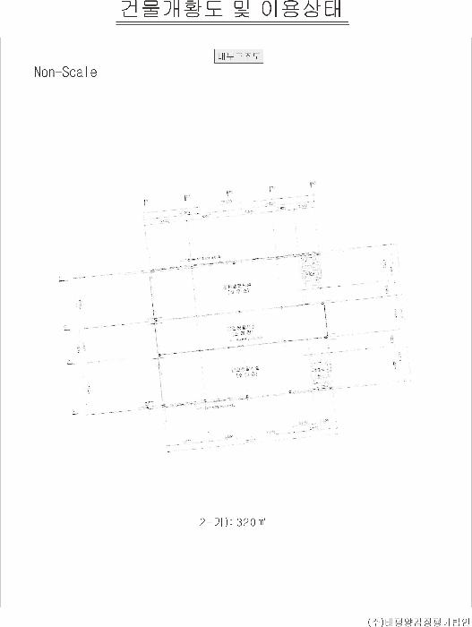 2025타경6842 법원경매 사진9 | 전남 나주시 상가,오피스텔,근린시설 경매
