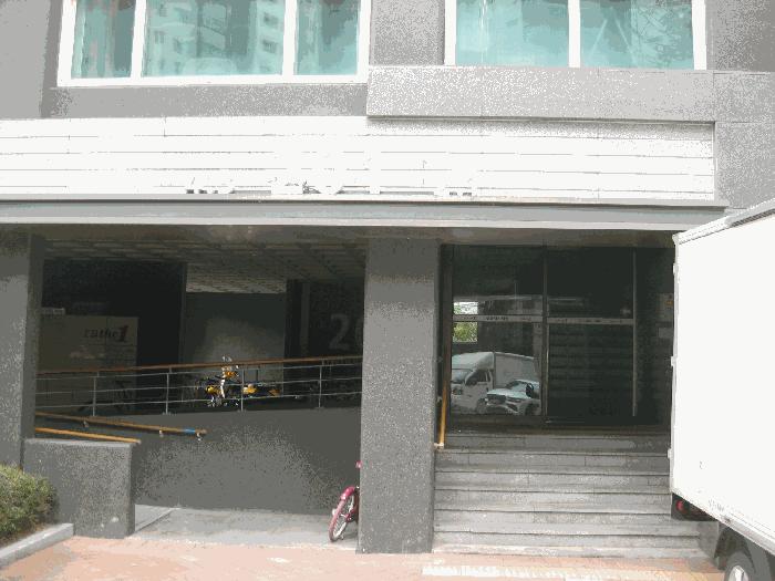 2025타경6972 법원경매 사진3 | 광주 광산구 아파트 경매