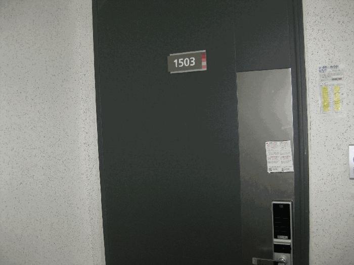 2025타경6972 법원경매 사진4 | 광주 광산구 아파트 경매
