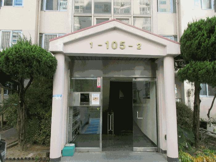 2025타경7302 법원경매 사진3 | 전남 화순군 아파트 경매