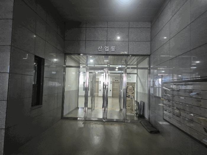 2025타경7746 법원경매 사진2 | 광주 광산구 기타 경매