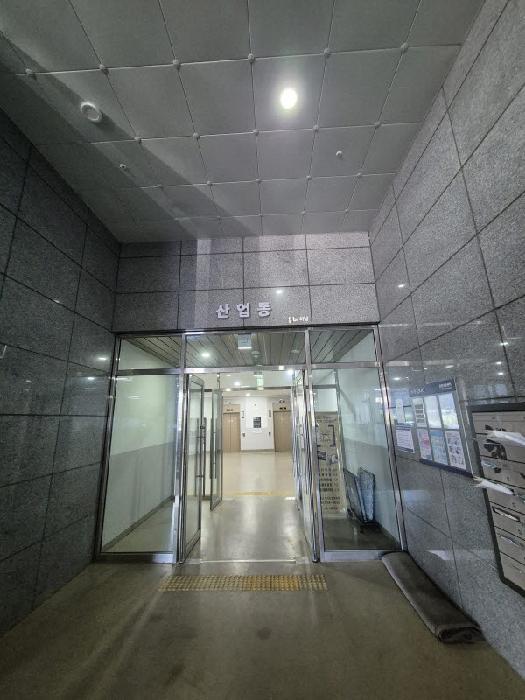 2025타경7746 법원경매 사진7 | 광주 광산구 기타 경매