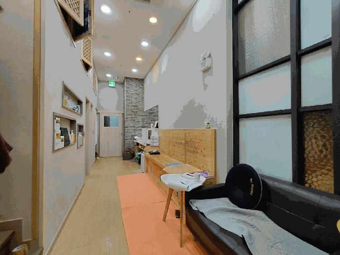 2025타경7852 법원경매 사진3 | 전남 나주시 기타 경매