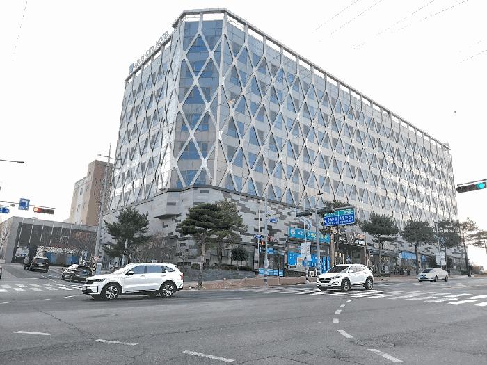 2025타경7852 법원경매 사진5 | 전남 나주시 기타 경매