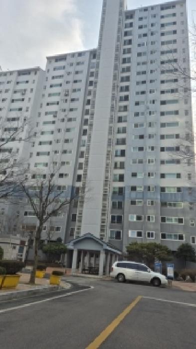 2025타경7975 법원경매 사진4 | 광주 남구 아파트 경매