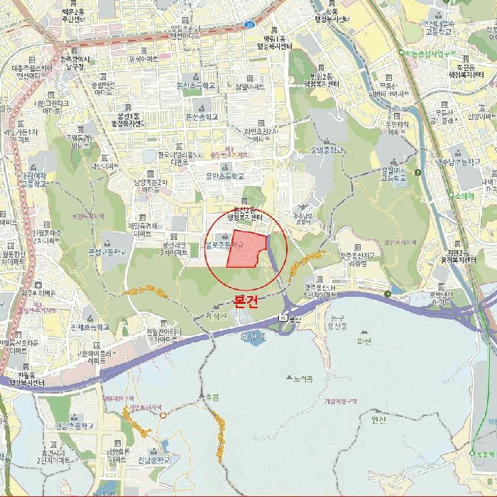 2025타경7975 법원경매 사진6 | 광주 남구 아파트 경매
