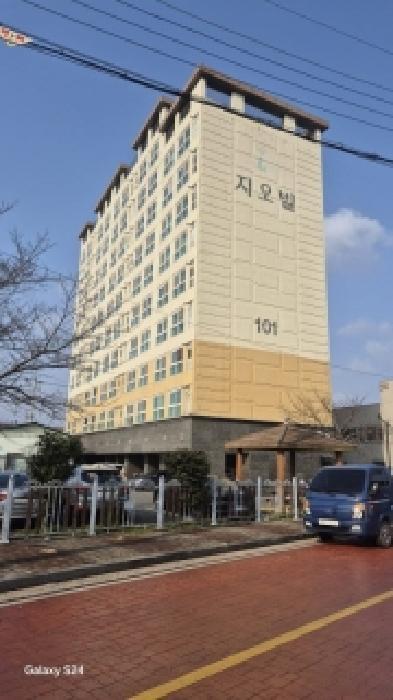 2025타경8237 법원경매 사진24 | 전남 나주시 도시형생활주택 경매