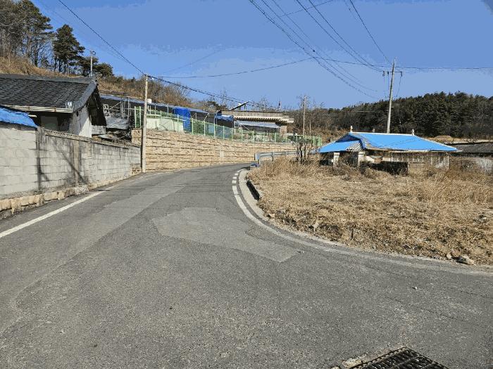경상북도 김천시 덕곡동 1139-4 법원경매 물건 대표사진