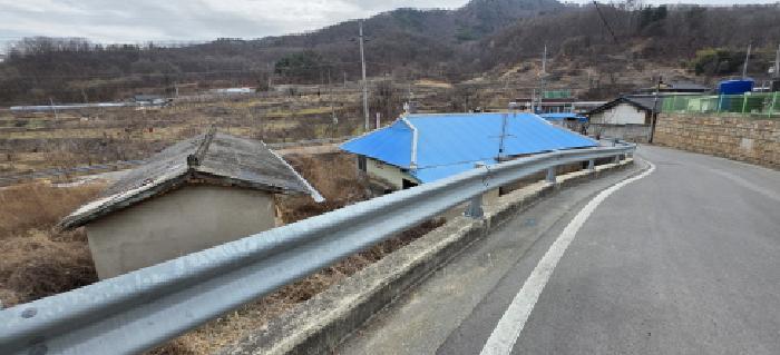 법원경매 2025타경285 사진20 | 김천시 덕곡동 1139-4 상가 경매