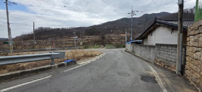 법원경매 2025타경285 사진24 | 김천시 덕곡동 1139-4 상가 경매