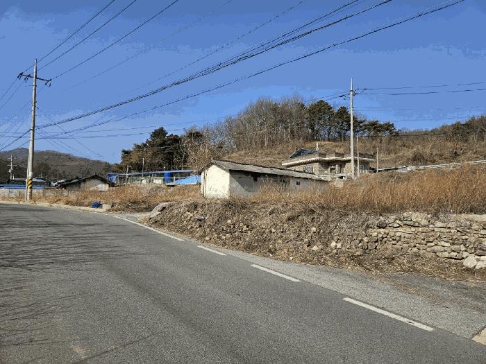 법원경매 2025타경285 사진7 | 김천시 덕곡동 1139-4 상가 경매