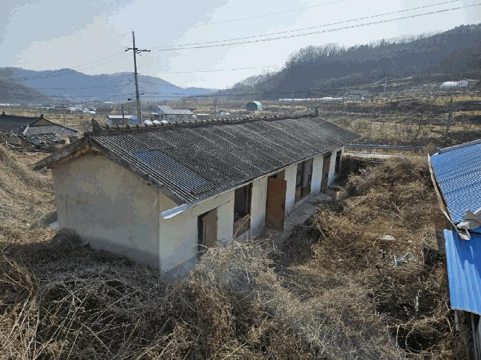법원경매 2025타경285 사진8 | 김천시 덕곡동 1139-4 상가 경매