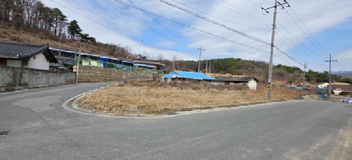 법원경매 2025타경285 사진14 | 김천시 어모면 은기리 190-1 주택건물 경매