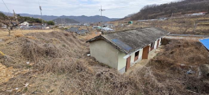 법원경매 2025타경285 사진19 | 김천시 어모면 은기리 190-1 주택건물 경매