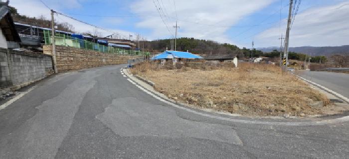 법원경매 2025타경285 사진22 | 김천시 어모면 은기리 190-1 주택건물 경매