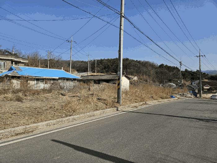 법원경매 2025타경285 사진6 | 김천시 어모면 은기리 190-1 주택건물 경매